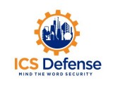 https://www.logocontest.com/public/logoimage/1549224747ICS Defense 45.jpg